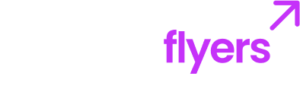 Screen Flyesr Logo